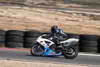 Bike_2